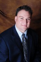 Jeffrey Michael Bauer