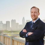 Jeffrey M. Benton