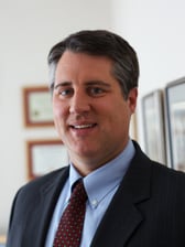 Jeffrey M. Berzowski