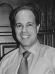 Law Offices of Jeffrey M. Bloom - Law Firm in Hackensack, NJ