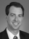 Atty. Jeffrey M. Bruns
