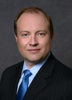 Jeffrey M. Michael Casaletto
