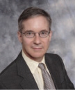 Jeffrey Mark Chebot