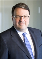Jeffrey M. Citron