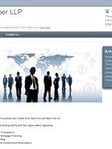 Reis Cooper LLP - Law Firm in New York, NY