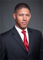 Mr. Jeffrey Michael Crudup