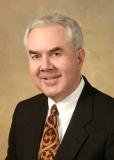Atty. Jeffrey M. Dalebroux