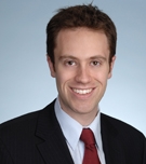 Mr. Jeffrey Michael Davidson