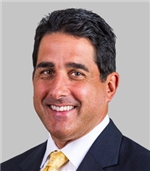 Kerley, Walsh, Matera & Cinquemani, P.C. - Law Firm in Seaford, NY