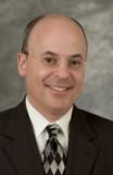 Jeffrey M Edelson