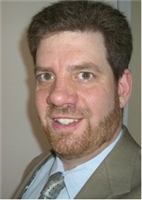 Jeffrey Mark Ellis