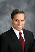 Jeffrey M. Elzeer