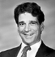 Mr. Jeffrey M. Gaba