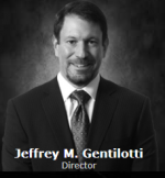 Jeffrey Mark Gentilotti