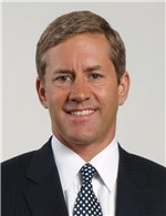 Jeffrey M. Glass