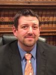 Jeffrey Michael Godin