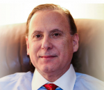 Jeffrey M. Goldstein