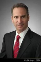 Mr. Jeffrey M. Golub