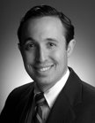 Jeffrey Mark Gradone