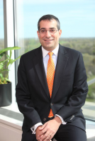 Jeffrey M. Greilsheimer