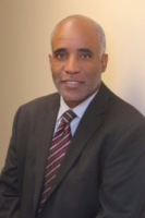 Jeffrey M. Groce