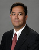 Jeffrey M. Hahn