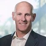 Jeffrey Michael Hall