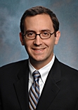 Jeffrey Hammer