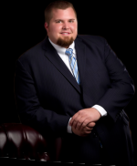 Harding, Harding & Harding Attorneys at Law - Law Firm in Norfolk, VA