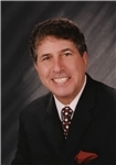 Mr. Jeffrey Mark Harris