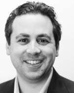 Mr. Jeffrey M Hawkinson