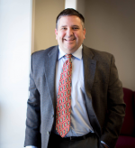 Jeffrey M. Hood