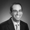 Jeffrey M. Jacobstein
