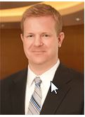 Mr. Jeffrey Michael White