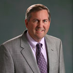 Jeffrey Moore Johnson