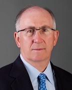 Mr. Jeffrey M Jones