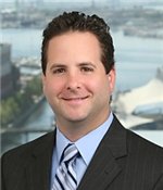 Jeffrey M. Keehn