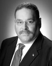 Jeffrey Mark Kolansky