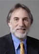 Jeffrey Mark Landau