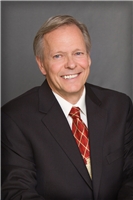 Jeffrey M. Laski