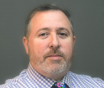 Jeffrey Mark Lippman