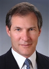 Jeffrey Mark Loeb