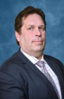 Jeffrey M Mussin