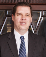 Mr. Jeffrey Michael Mustari