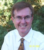 Mr. Jeffrey M Neff