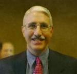 Jeffrey Michael Olszewski