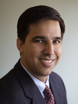 Padilla Law Group, LLP - Law Firm in Encinitas, CA