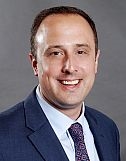 Jeffrey Michael Pypcznski
