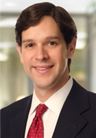 Mr. Jeffrey Mark Reichard