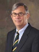 Jeffrey M. Reid